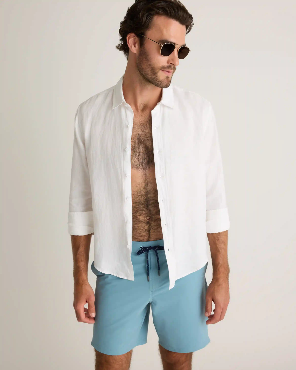 Italian Boardshorts
