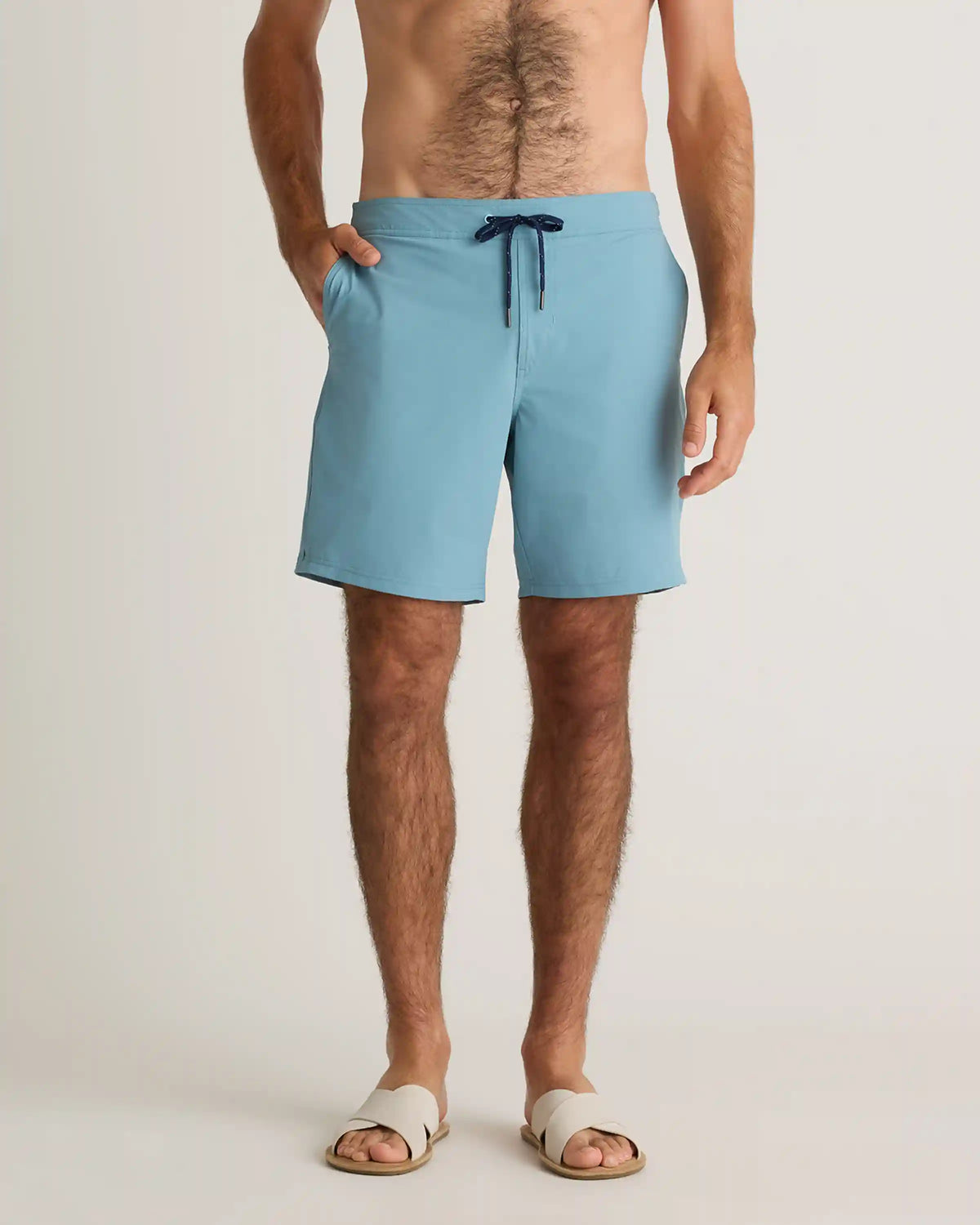 Italian Boardshorts