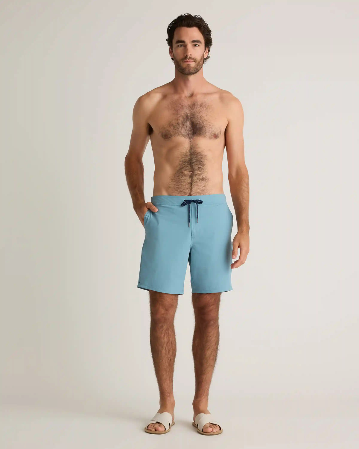 Italian Boardshorts