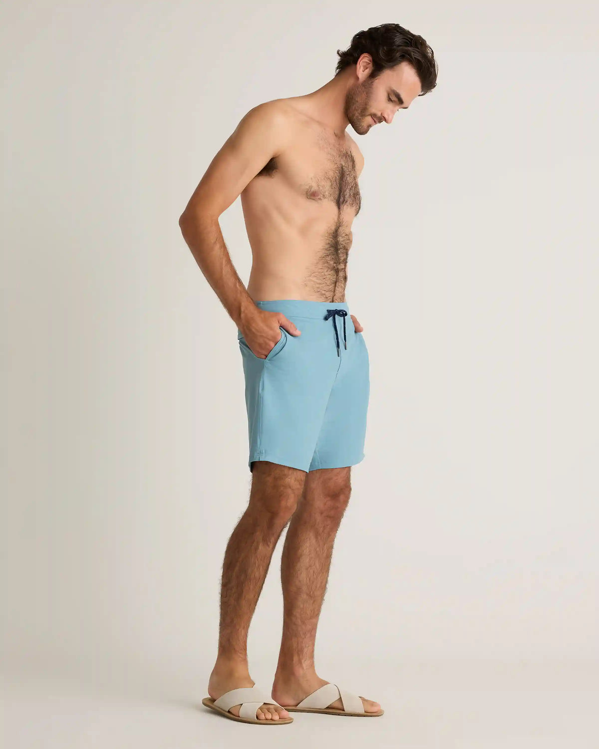 Italian Boardshorts