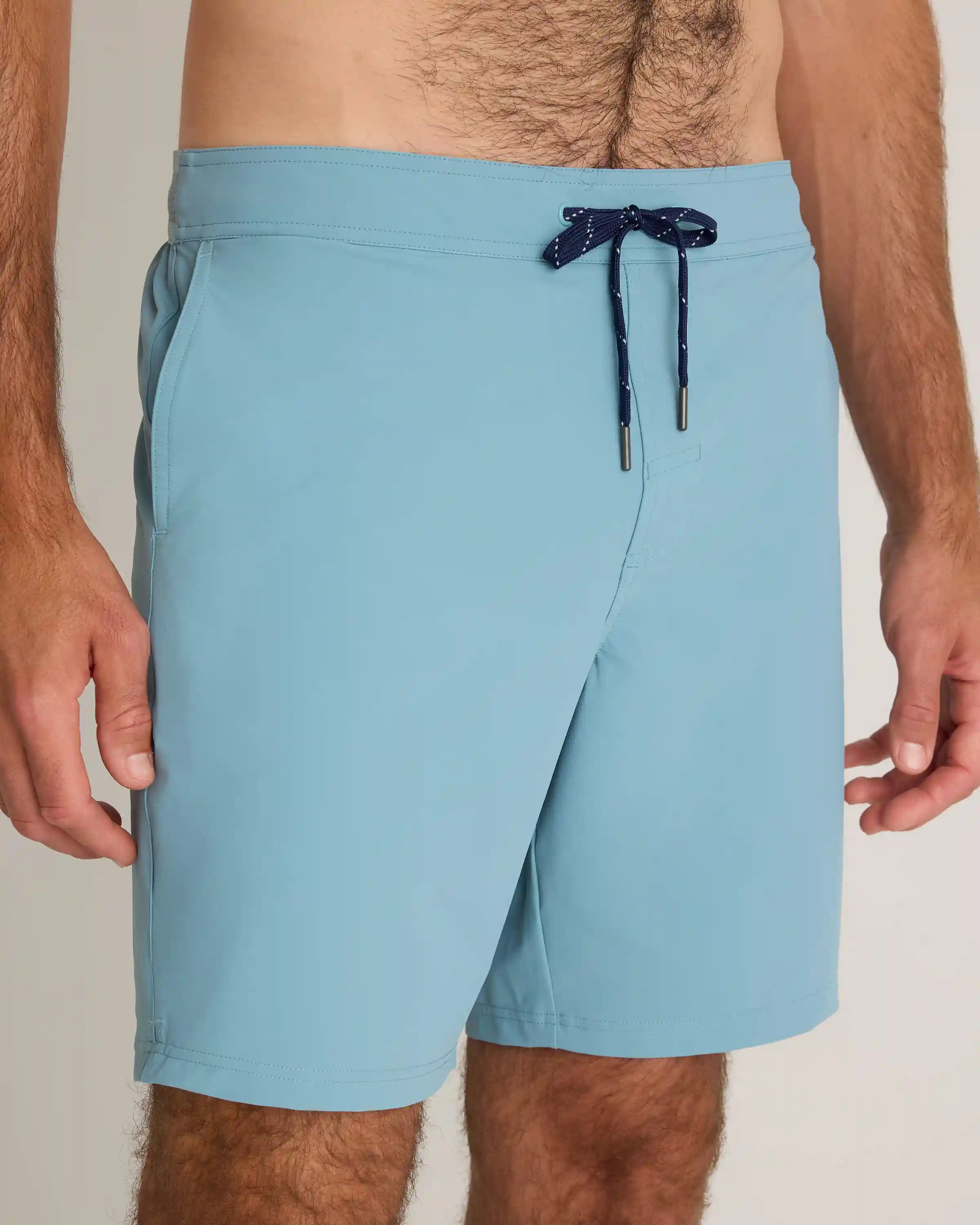 Italian Boardshorts