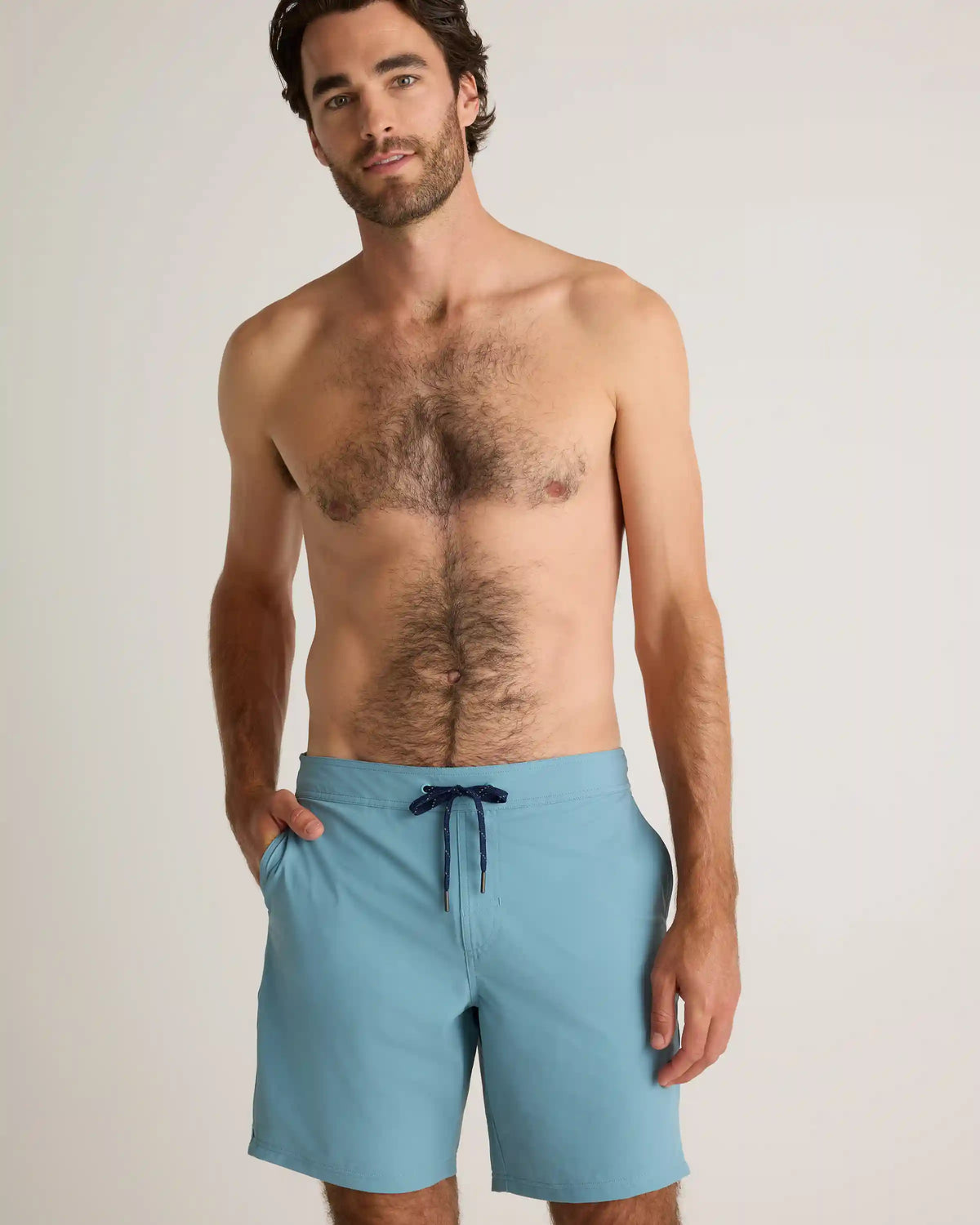Italian Boardshorts