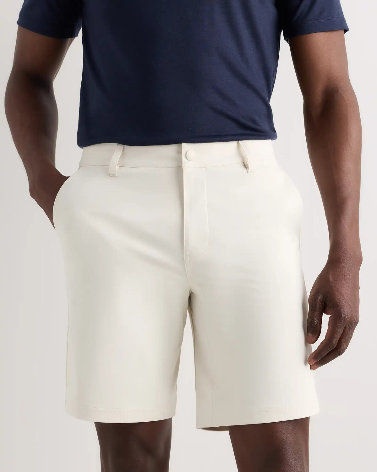 ProTech Golf Shorts - 9"