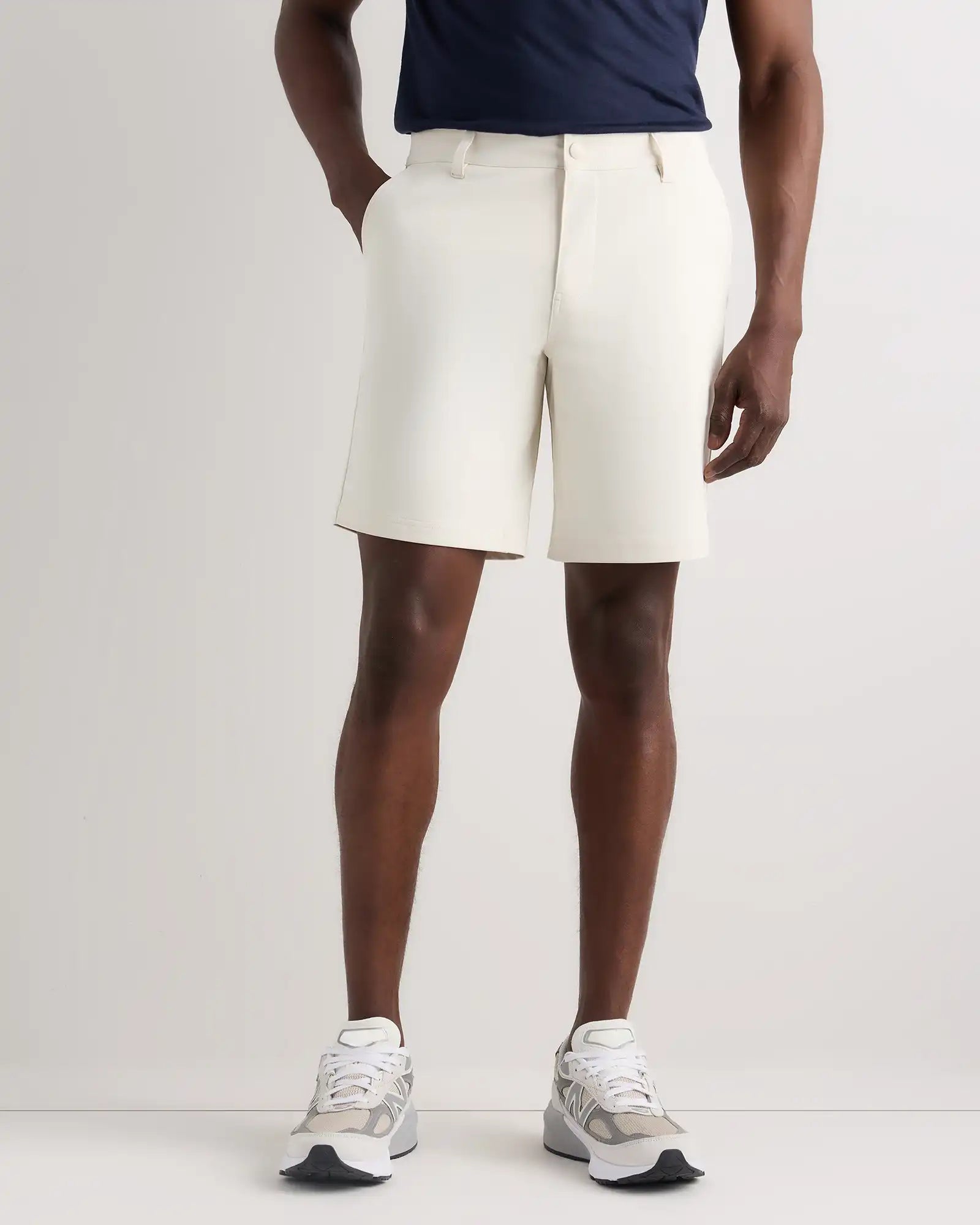 ProTech Golf Shorts - 9"