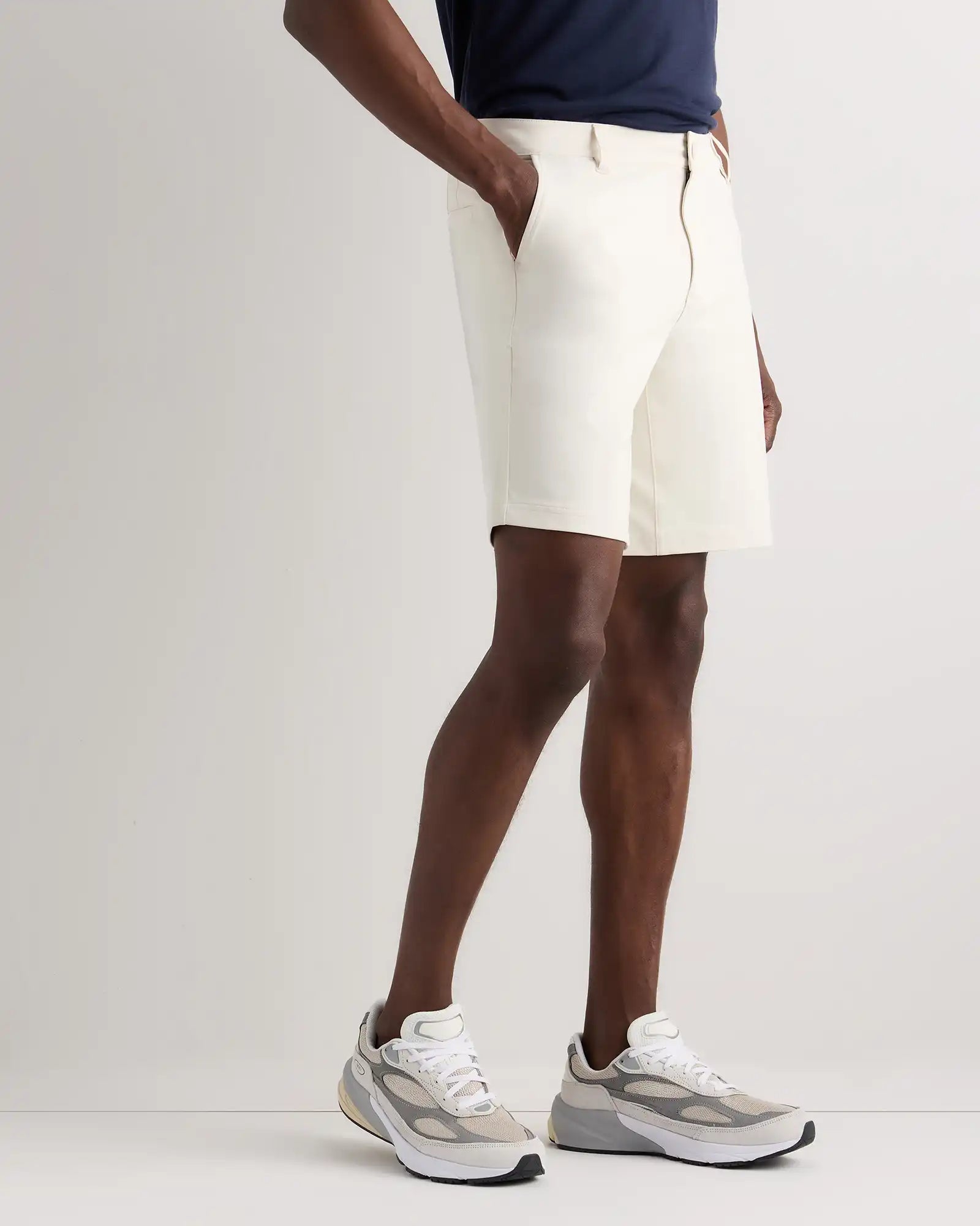 ProTech Golf Shorts - 9"