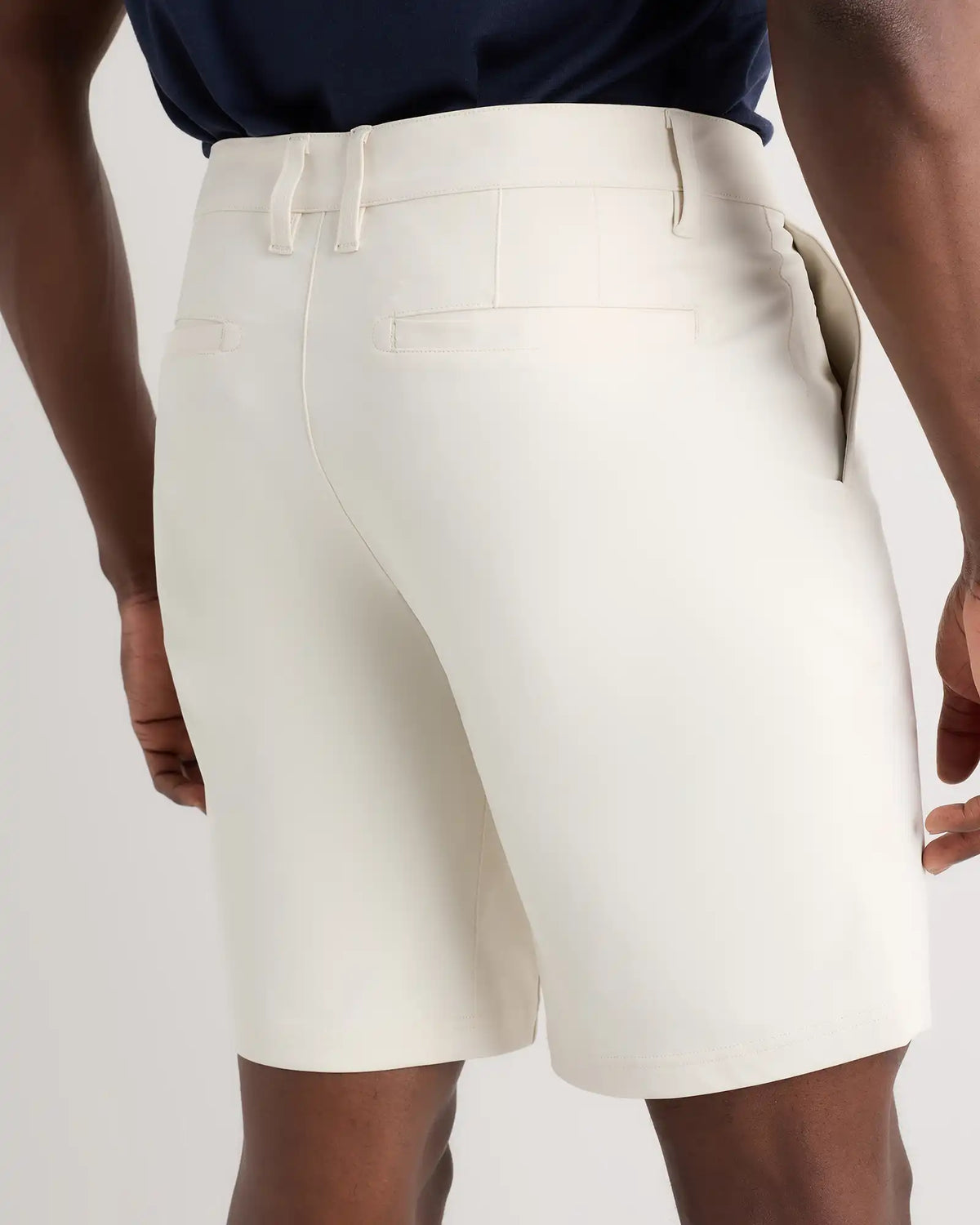 ProTech Golf Shorts - 9"