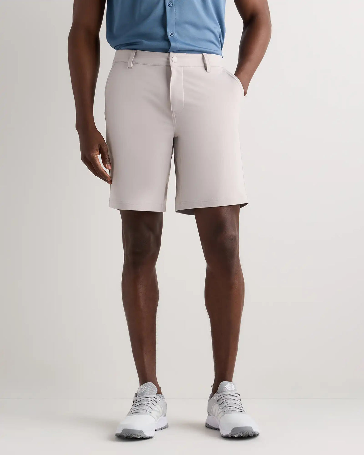 ProTech Golf Shorts - 9"