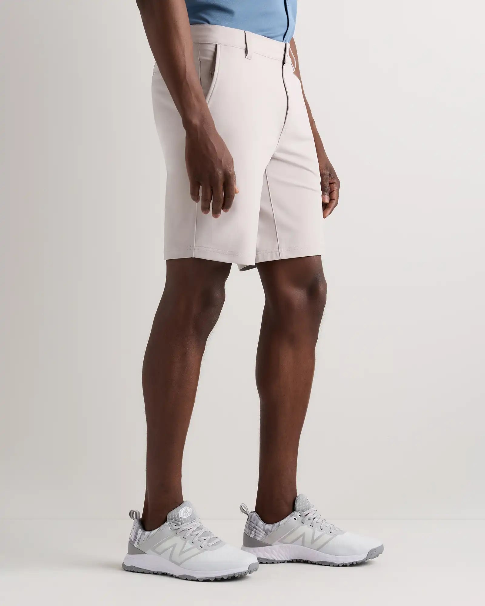 ProTech Golf Shorts - 9"
