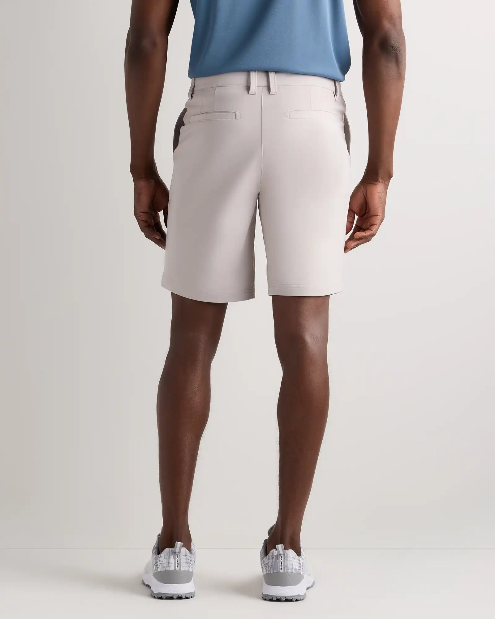 ProTech Golf Shorts - 9"
