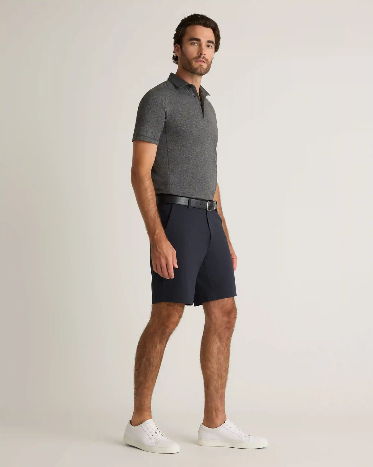 ProTech Golf Shorts - 9"