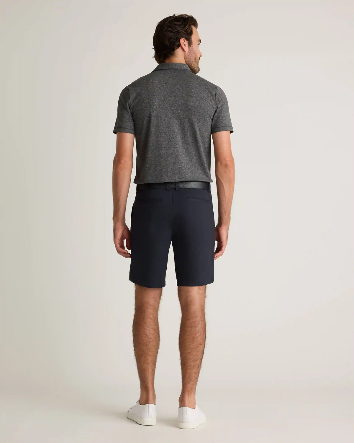 ProTech Golf Shorts - 9"