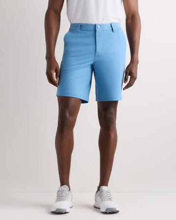 ProTech Golf Shorts - 9"