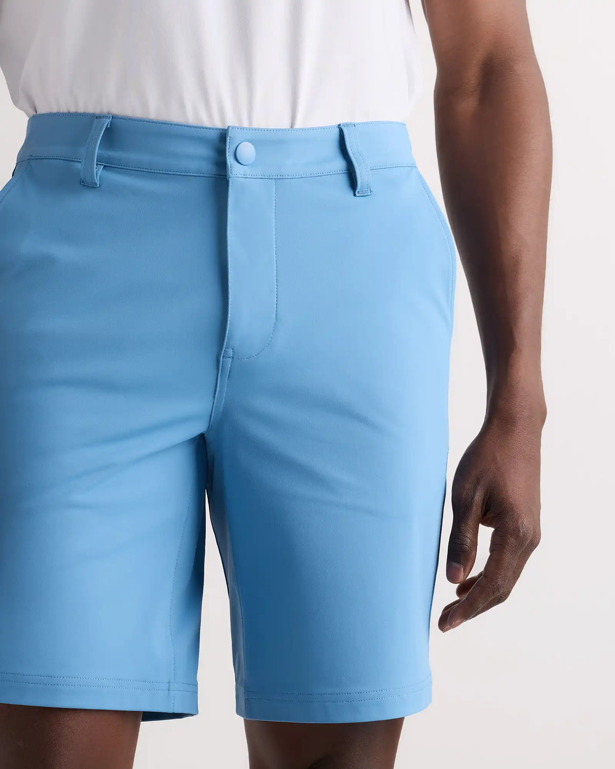 ProTech Golf Shorts - 9"