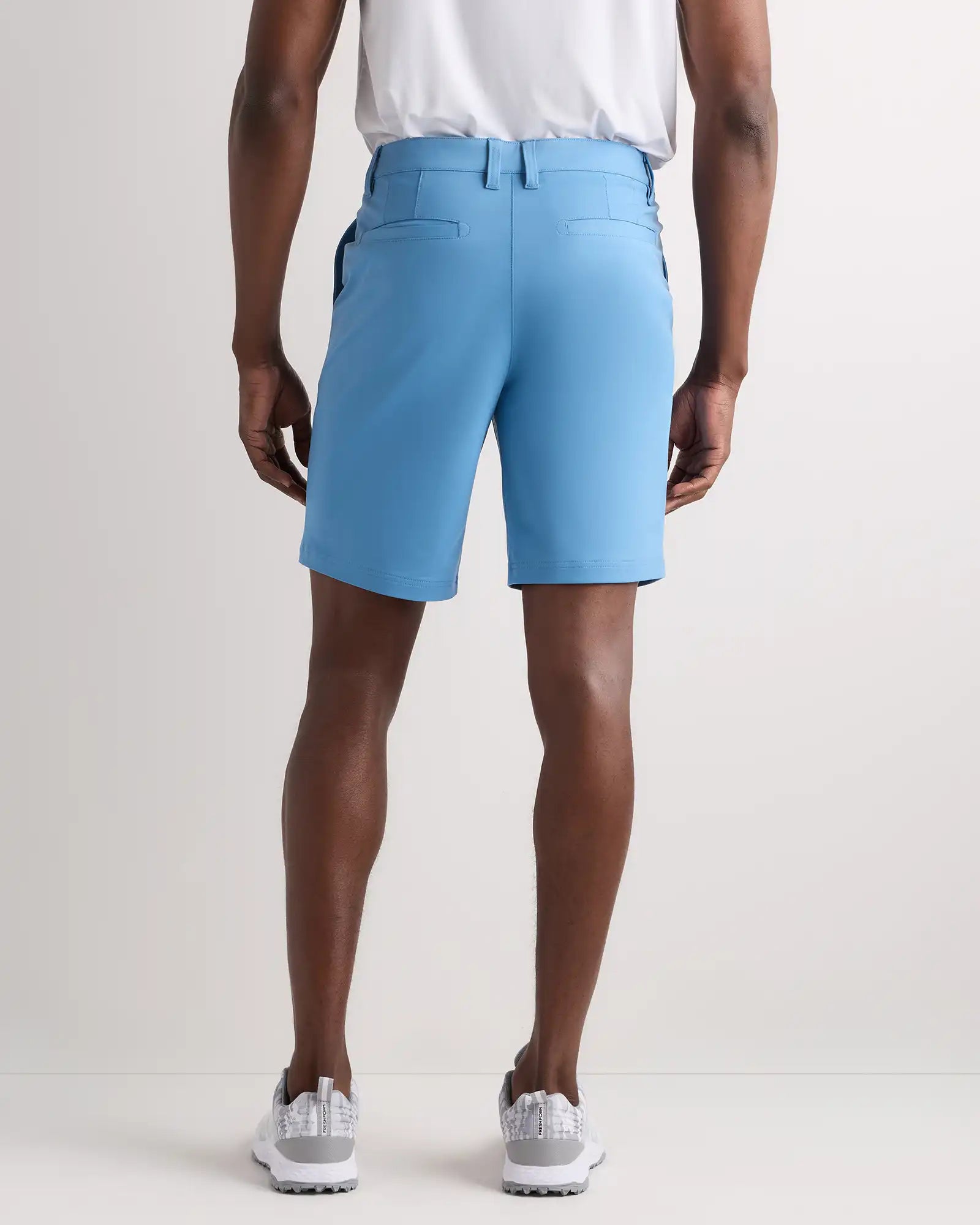 ProTech Golf Shorts - 9"