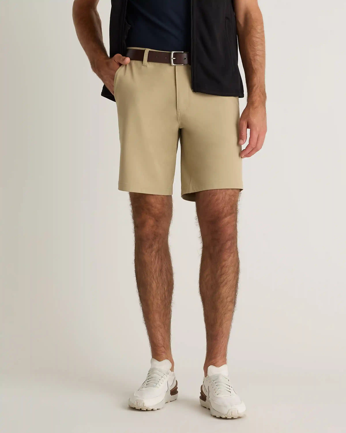 ProTech Golf Shorts - 9"