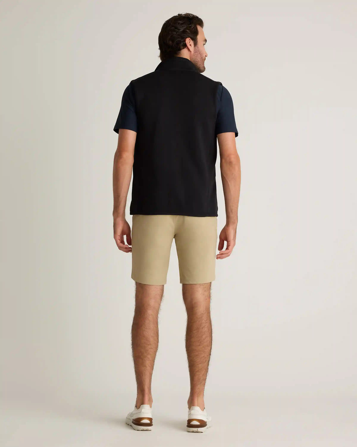 ProTech Golf Shorts - 9"