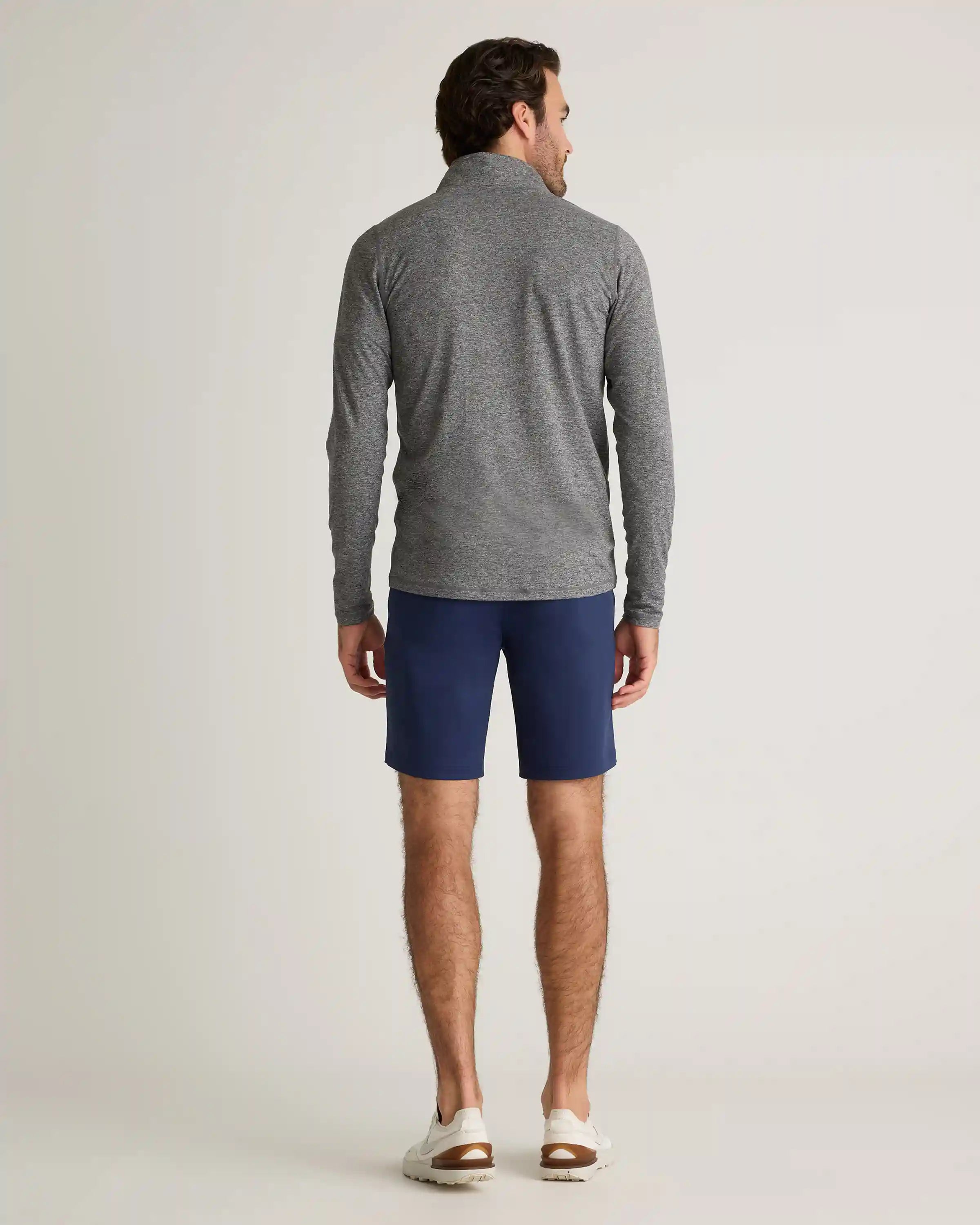 ProTech Golf Shorts - 9"