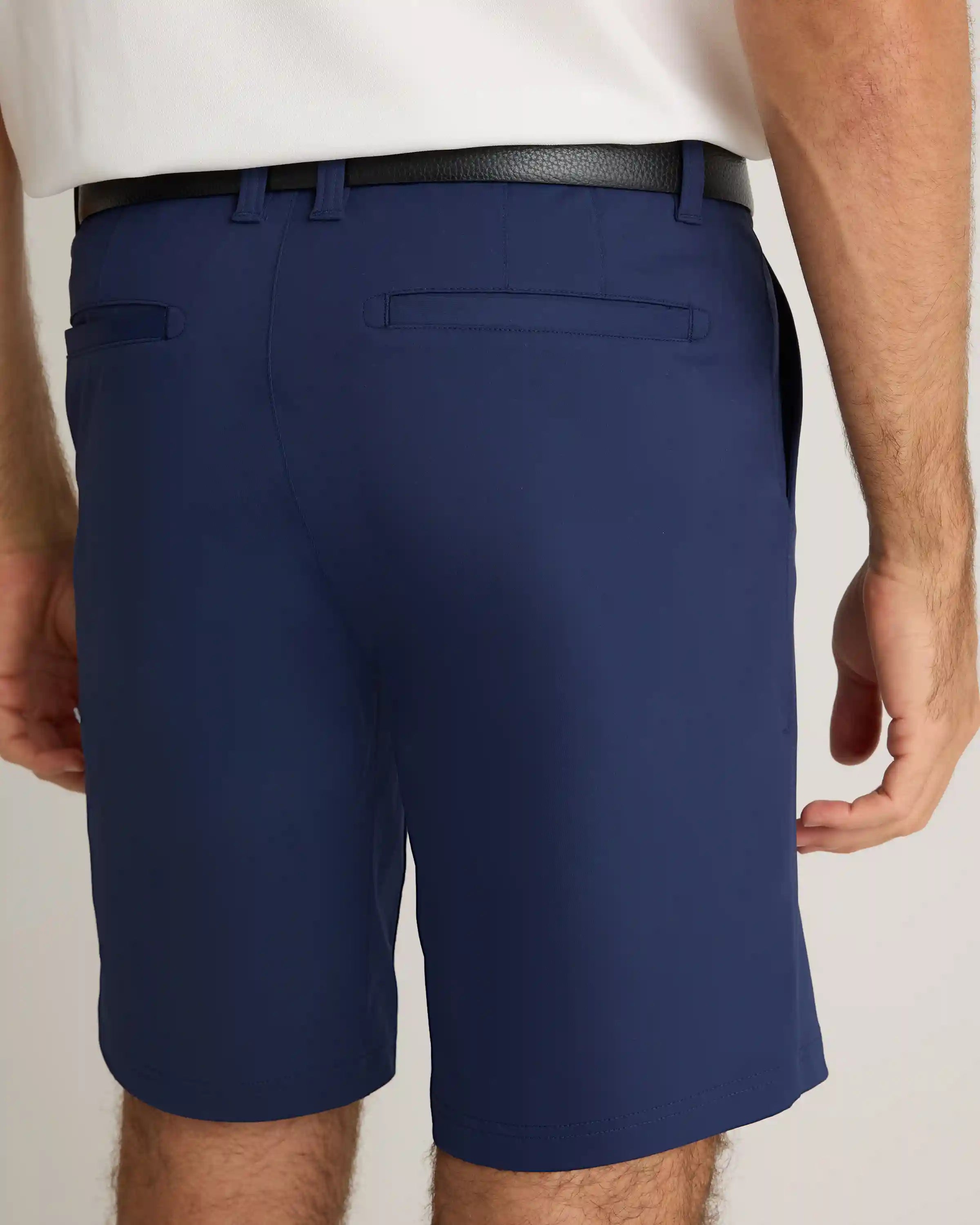 ProTech Golf Shorts - 9"