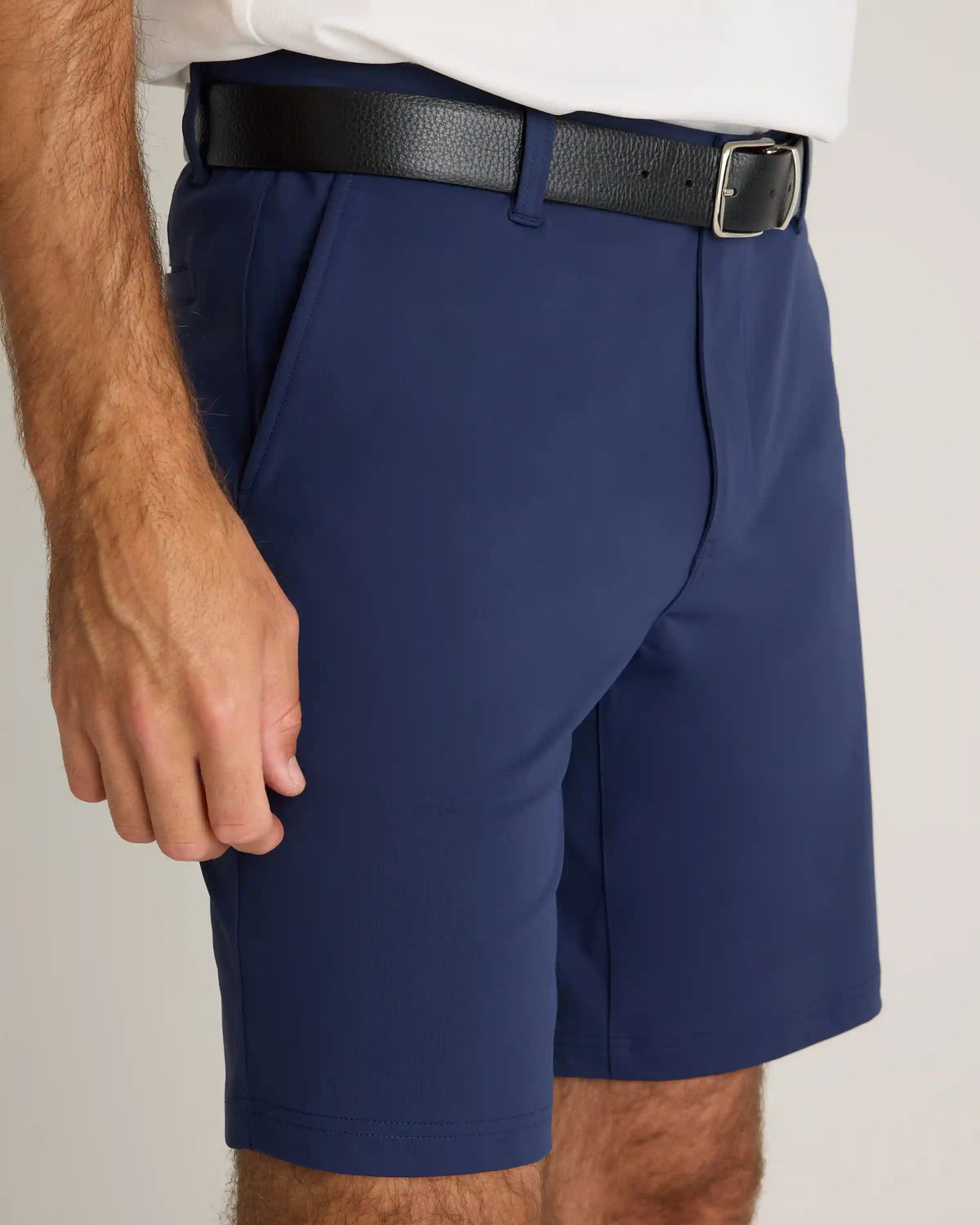 ProTech Golf Shorts - 9"