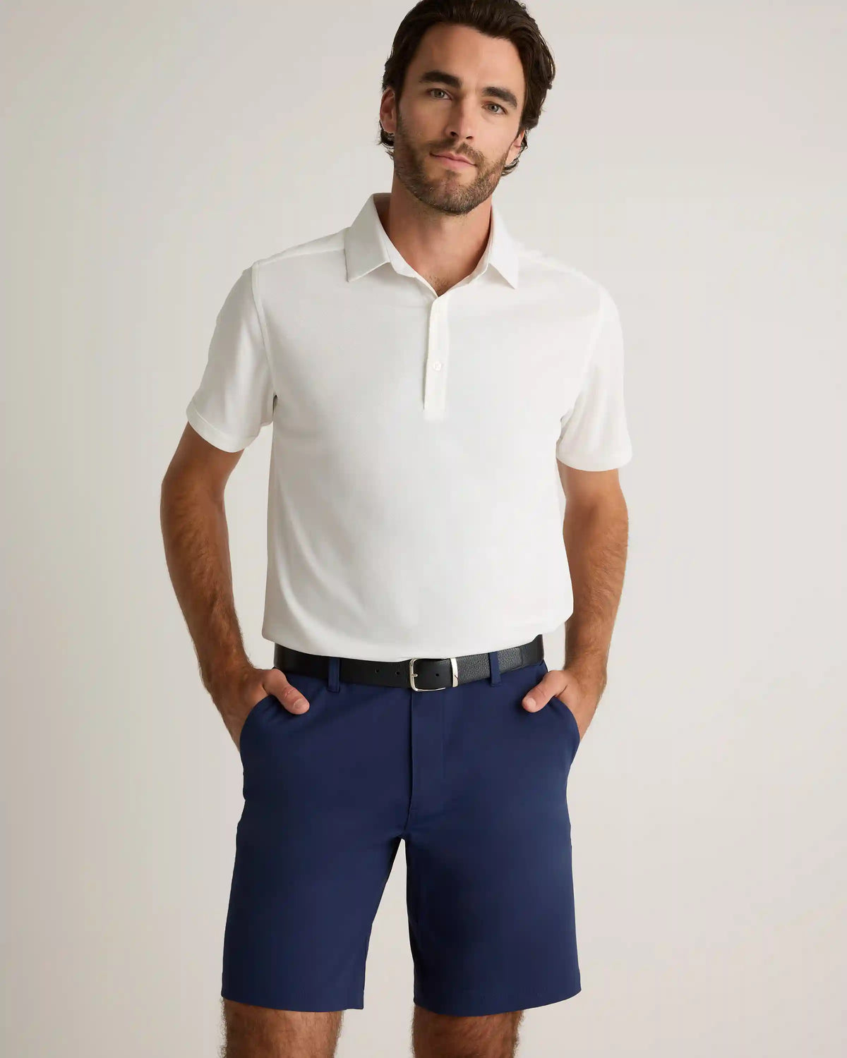 ProTech Golf Shorts - 9"