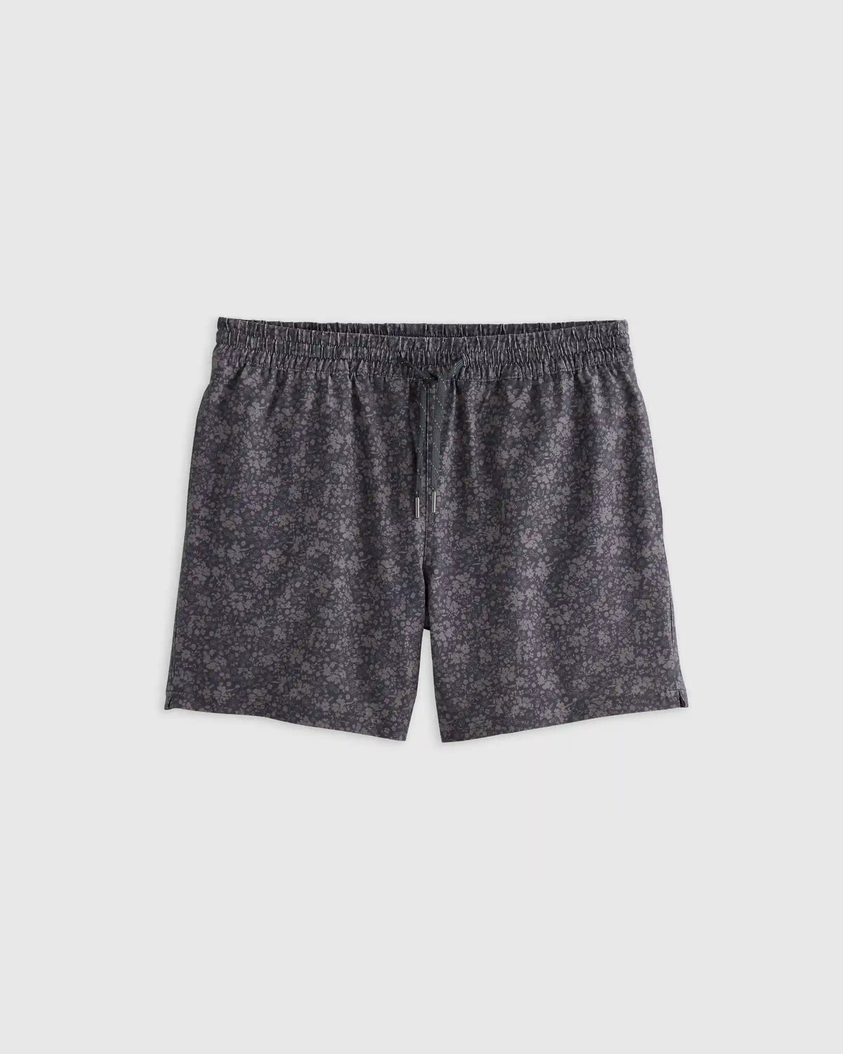 Italian Swim Trunks - 5.5"