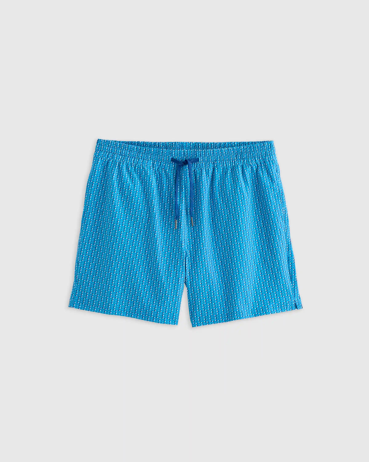 Italian Swim Trunks - 5.5"