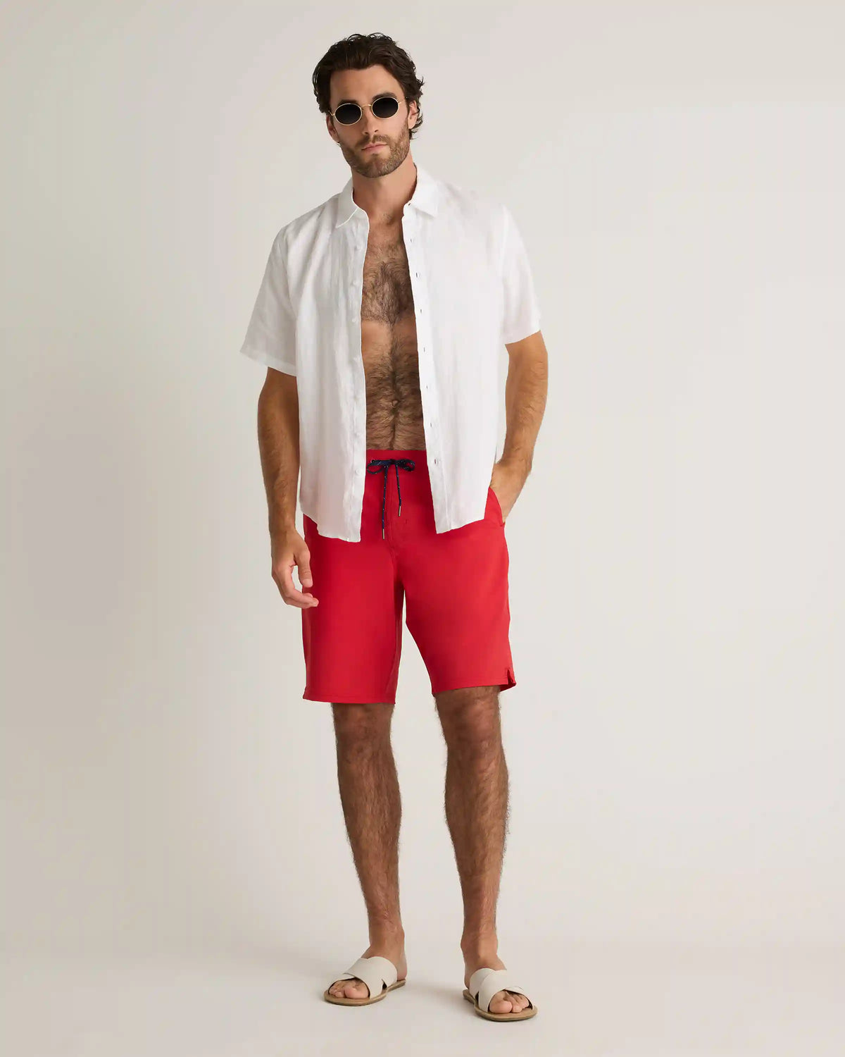 Italian Boardshorts