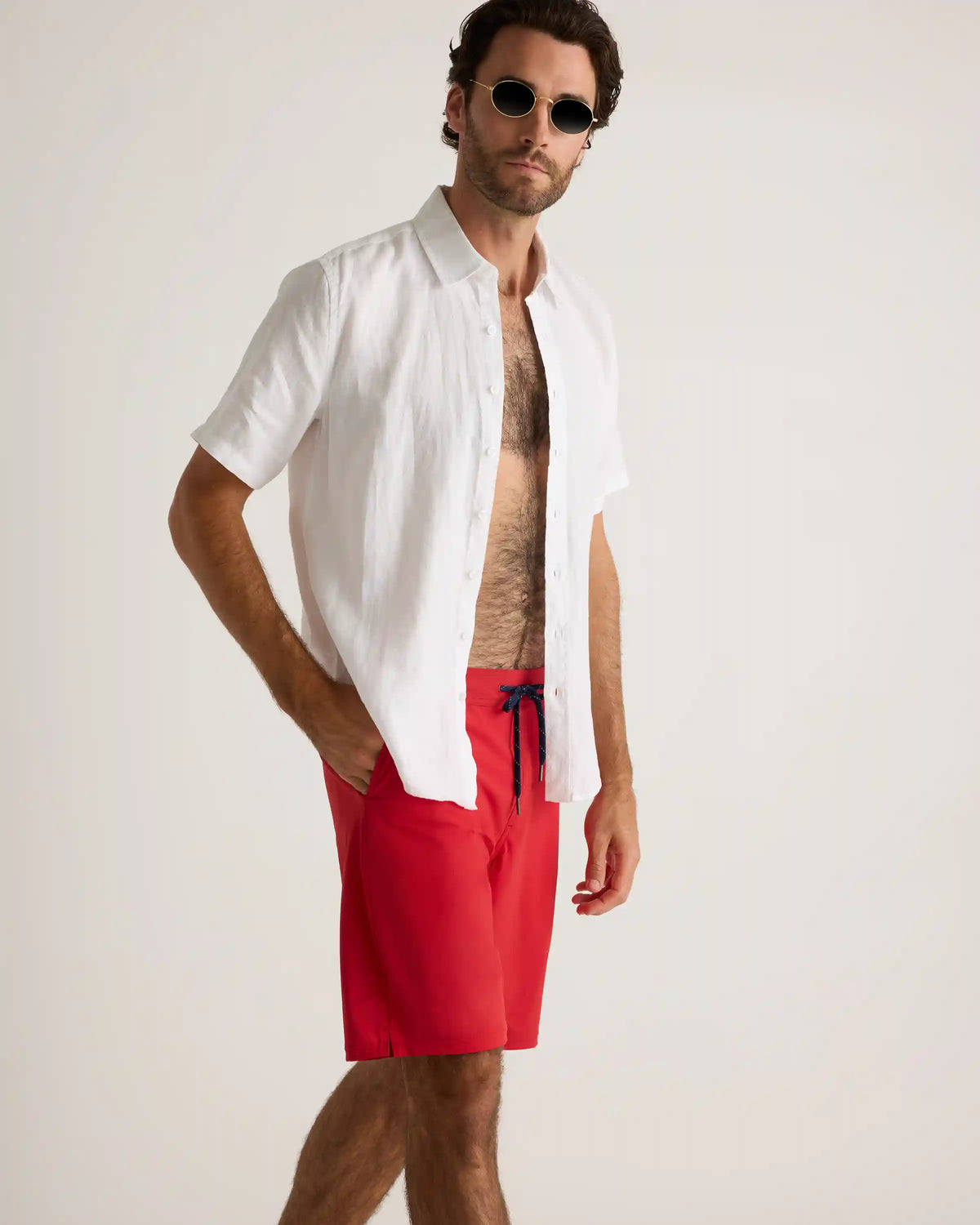 Italian Boardshorts