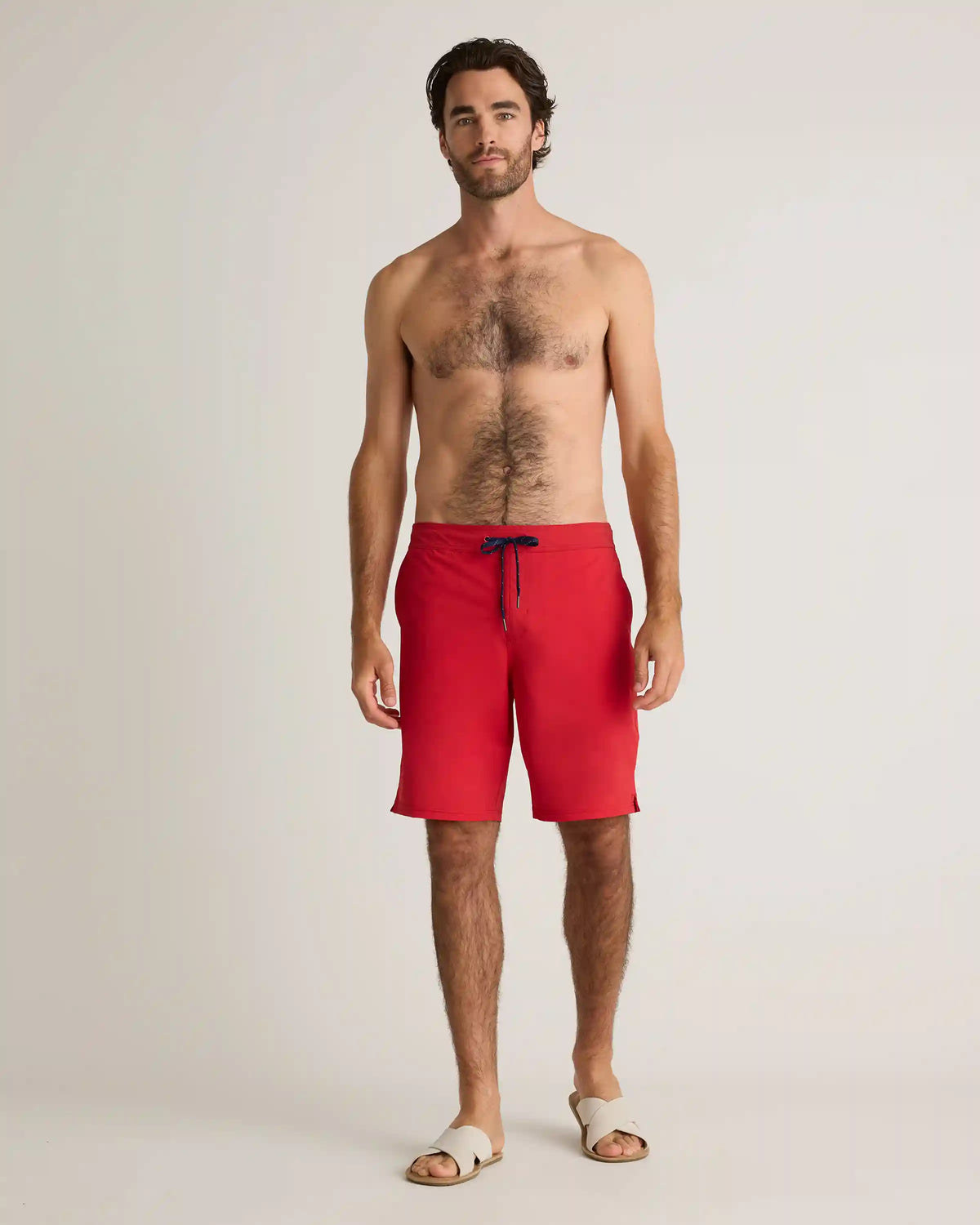 Italian Boardshorts