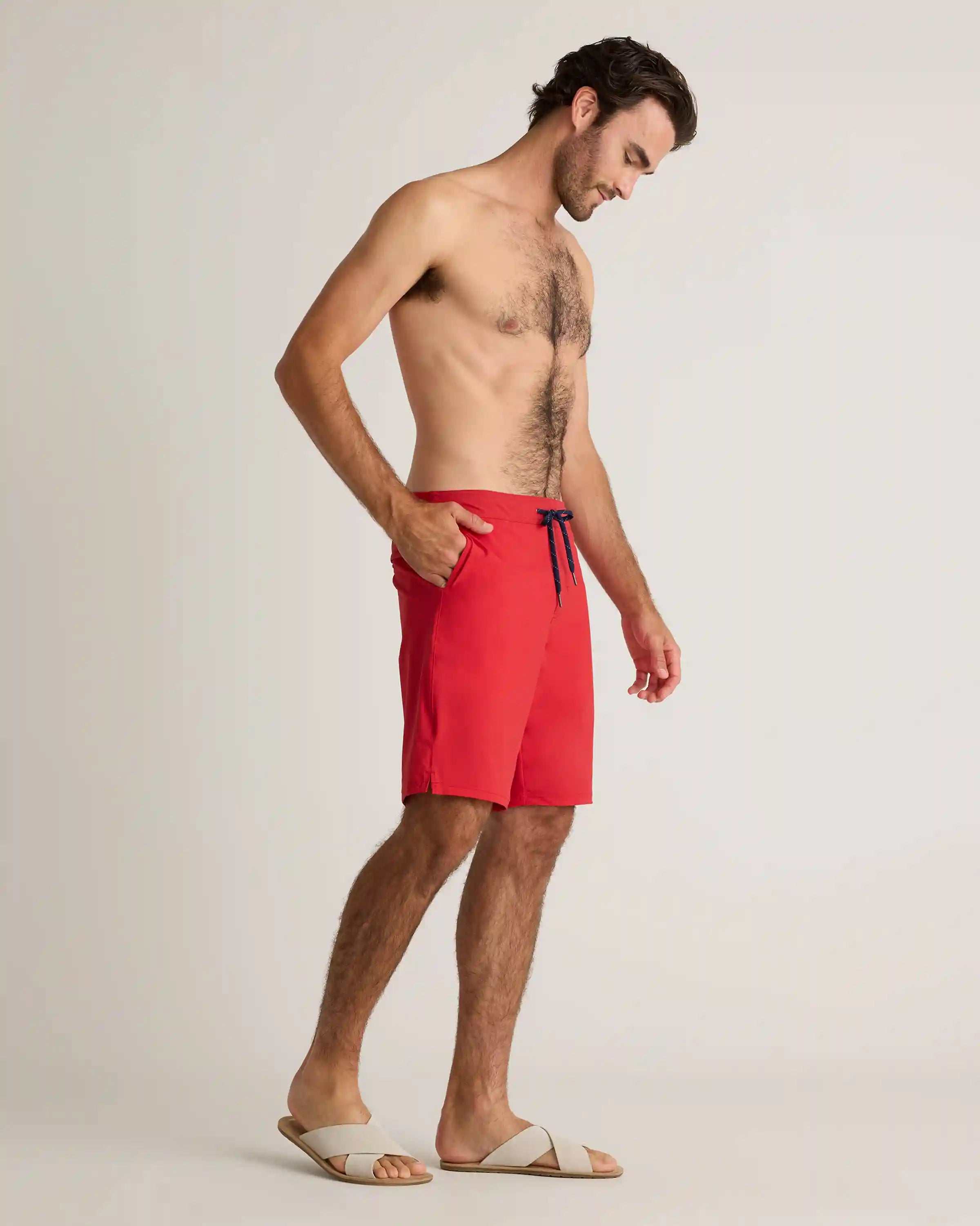 Italian Boardshorts