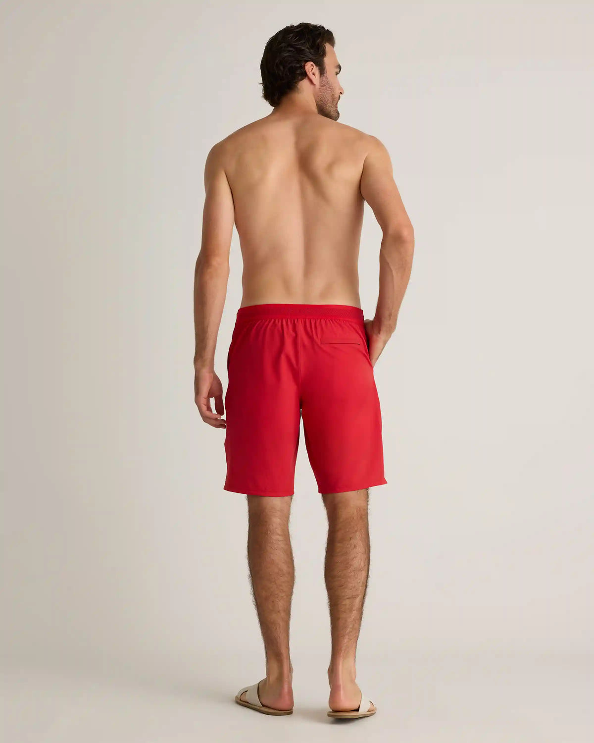Italian Boardshorts