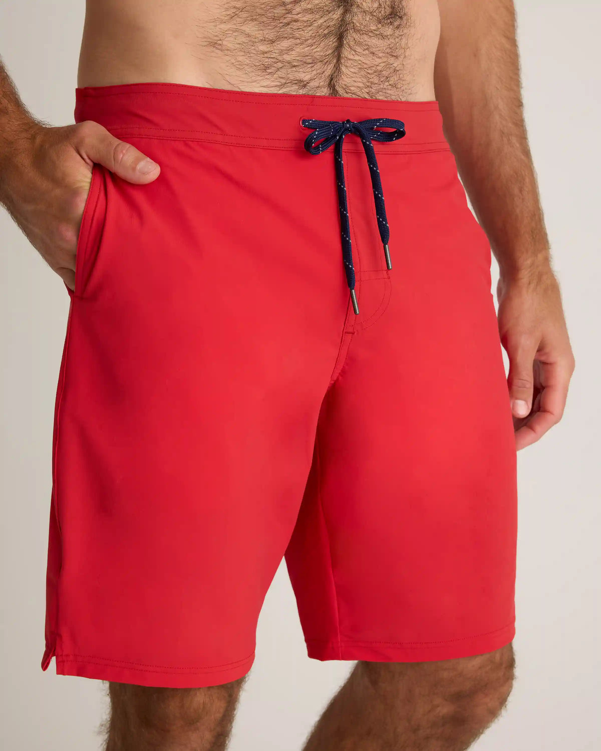 Italian Boardshorts