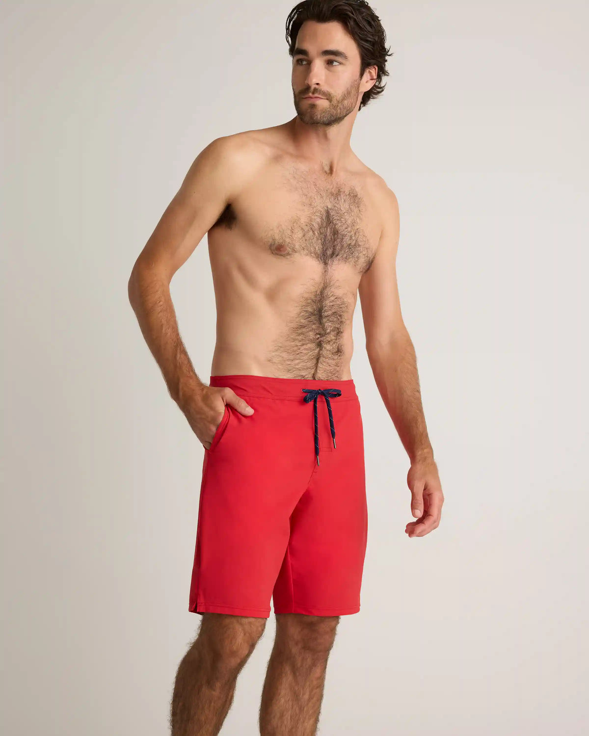 Italian Boardshorts