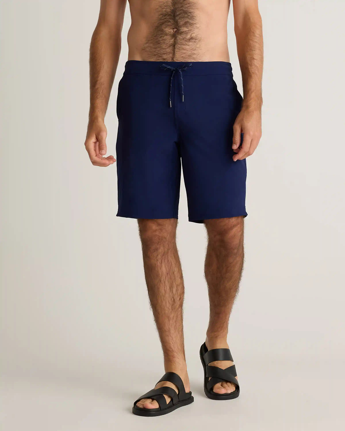 Italian Boardshorts