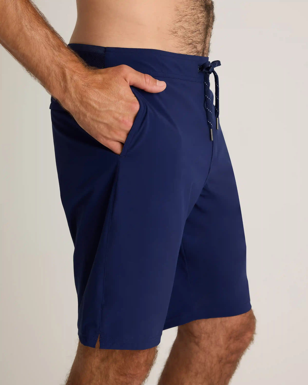 Italian Boardshorts