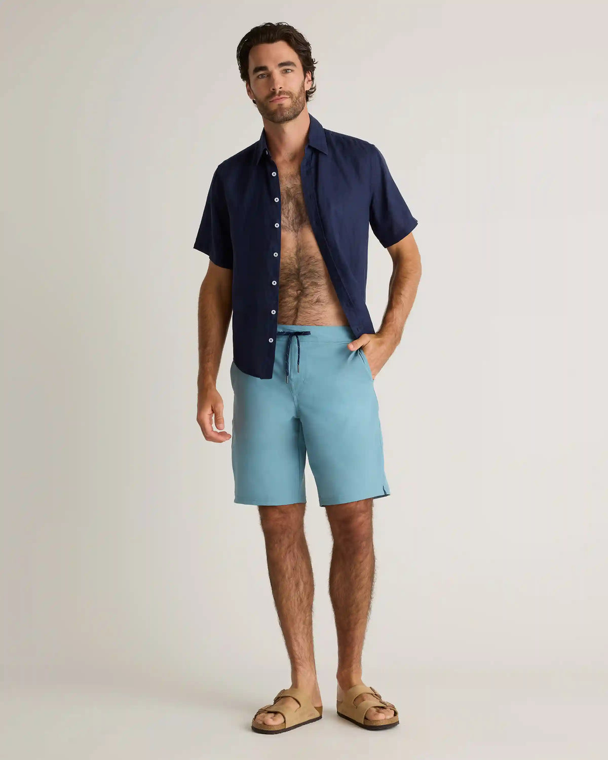 Italian Boardshorts
