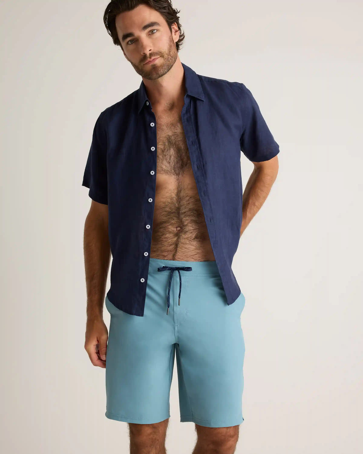 Italian Boardshorts