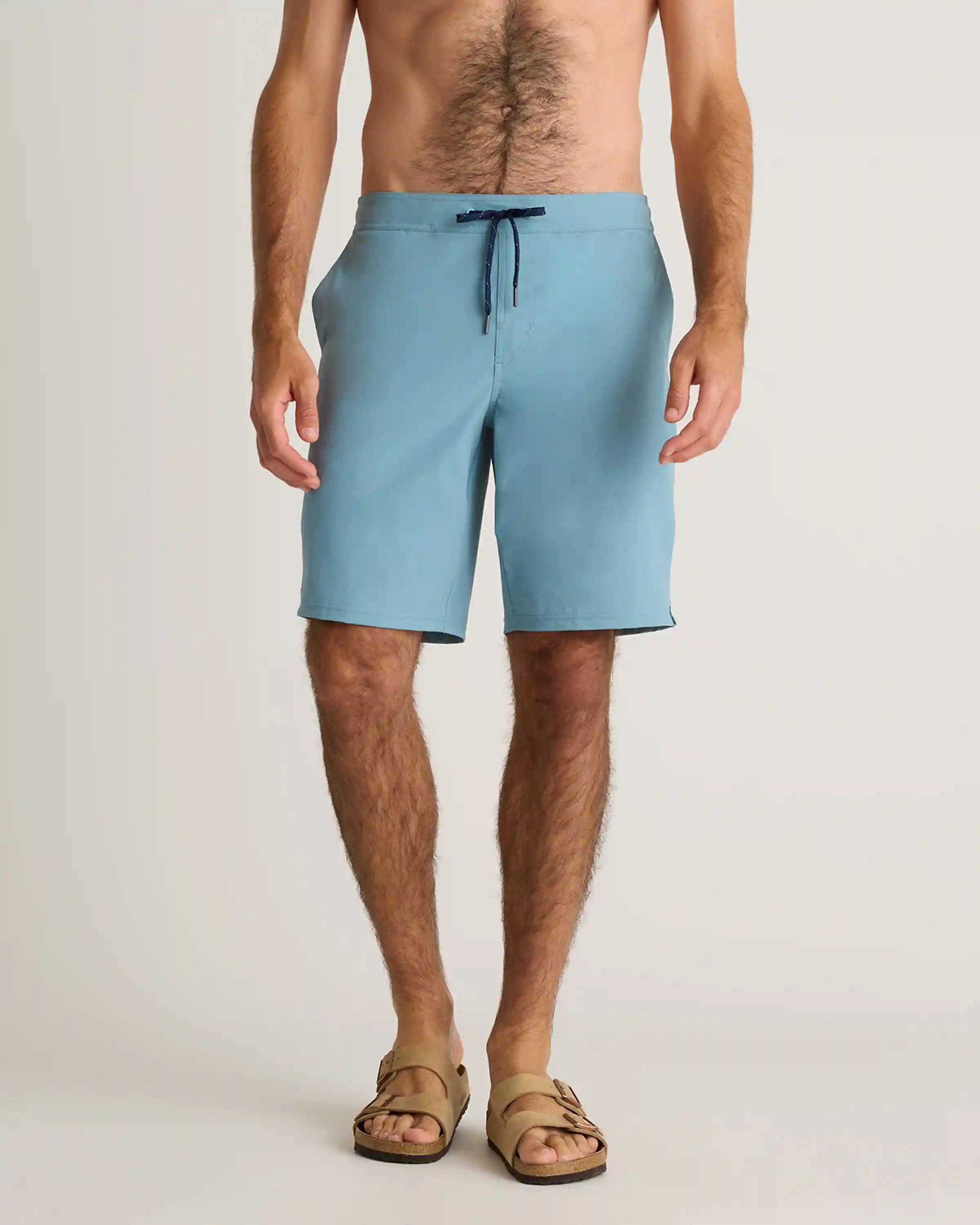 Italian Boardshorts