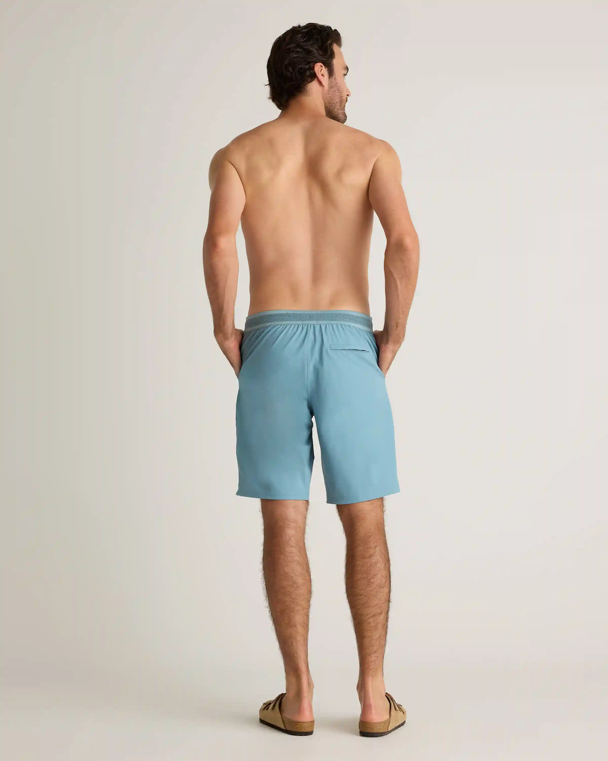 Italian Boardshorts
