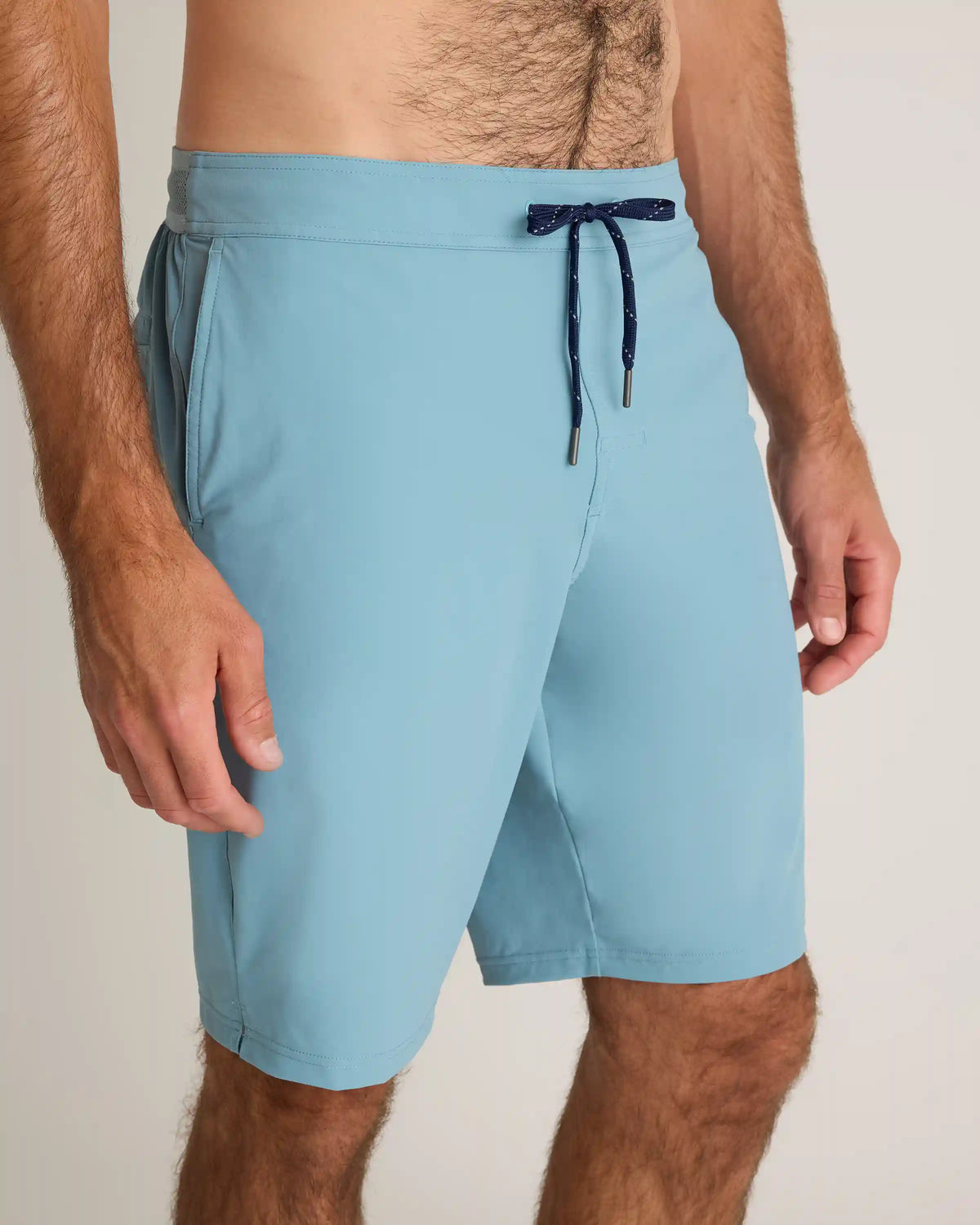 Italian Boardshorts