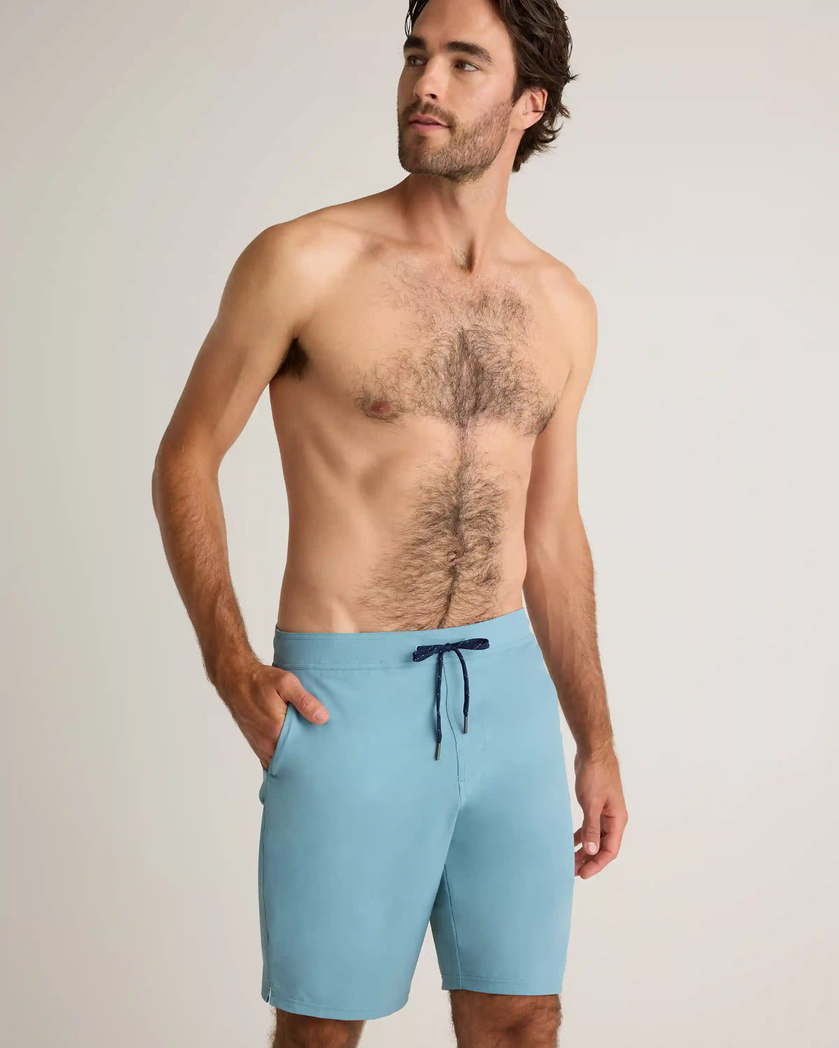 Italian Boardshorts