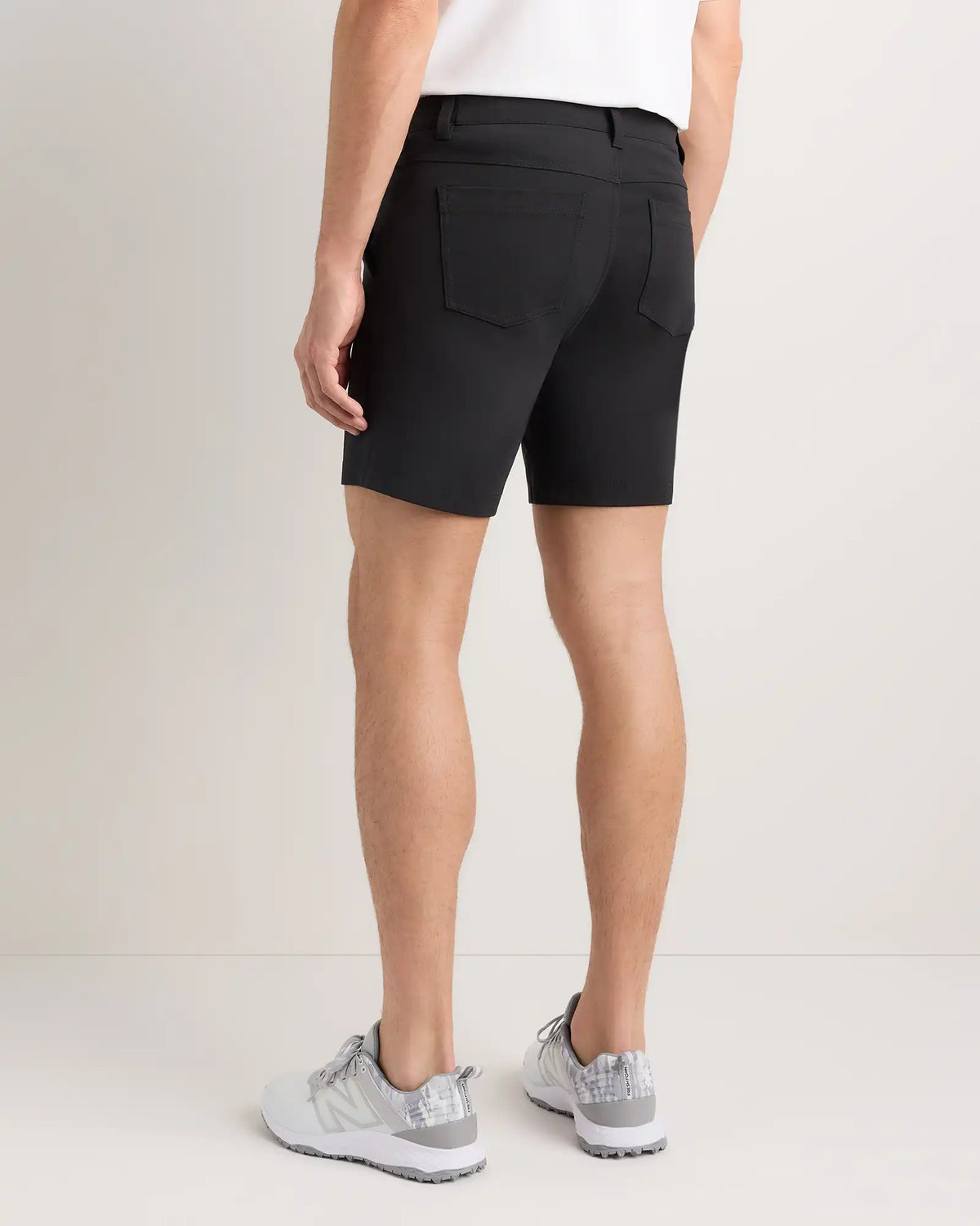 Clubhouse Golf Shorts - 7.5"