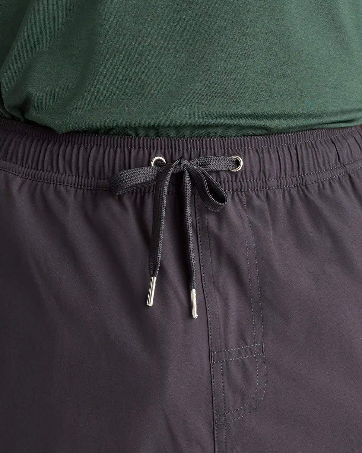 Performance Tech Shorts - 7.5"