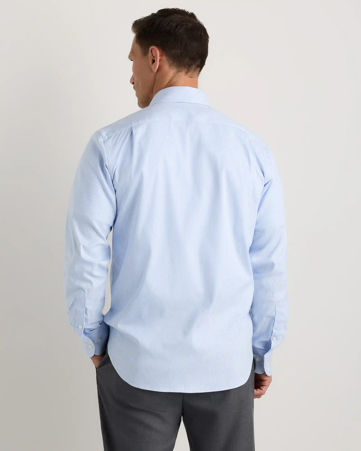 Comfortflex Performance Dress Shirt