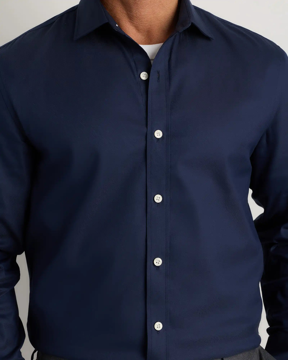 Comfortflex Performance Dress Shirt