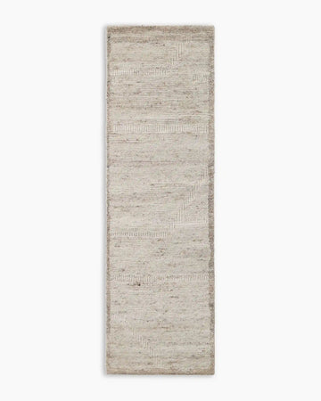 Wynona Hand-Knotted Wool Rug