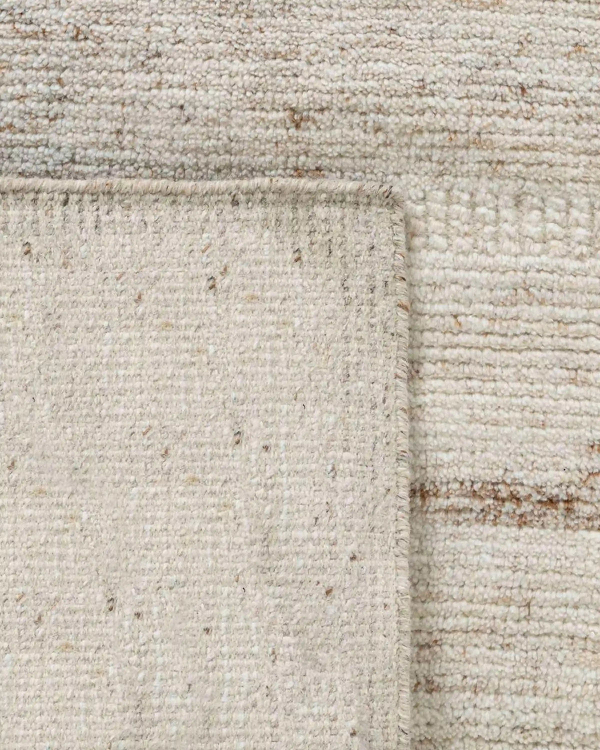 Wynona Hand-Knotted Wool Rug