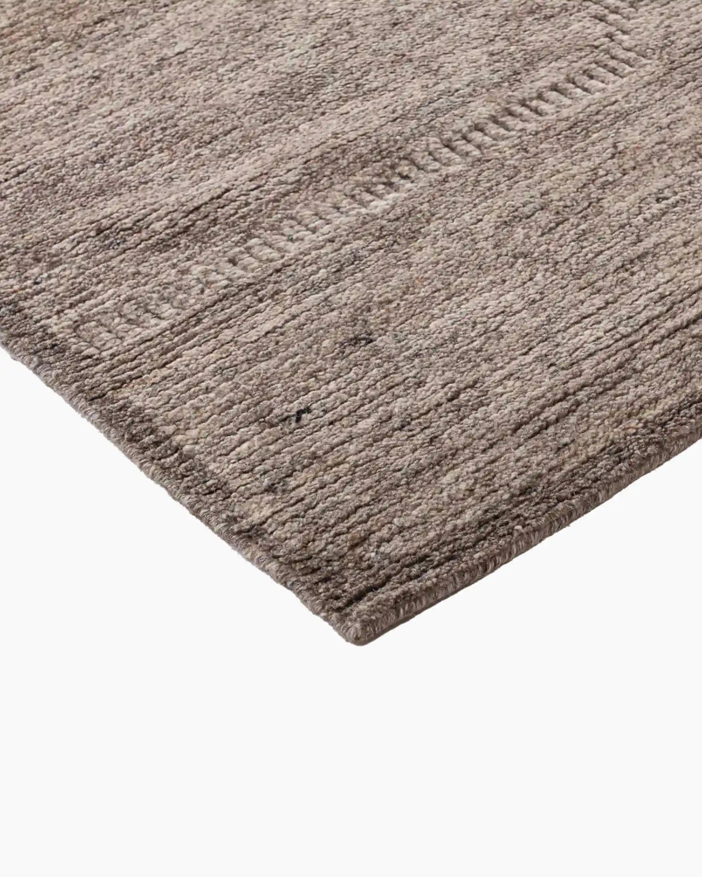 Wynona Hand-Knotted Wool Rug