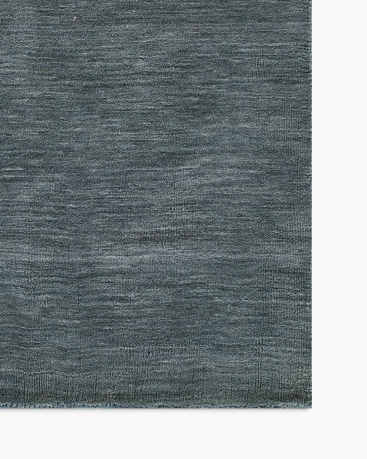 Wells Hand-Loomed Wool Rug