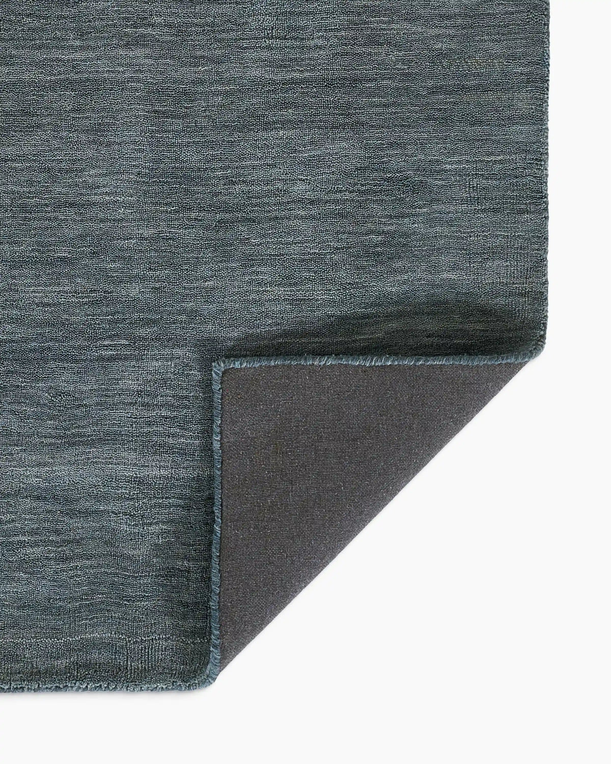 Wells Hand-Loomed Wool Rug